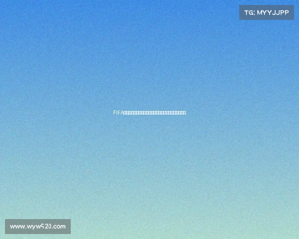 FIFA世界杯图鉴大全历届赛事全景回顾与经典瞬间汇编珍藏版