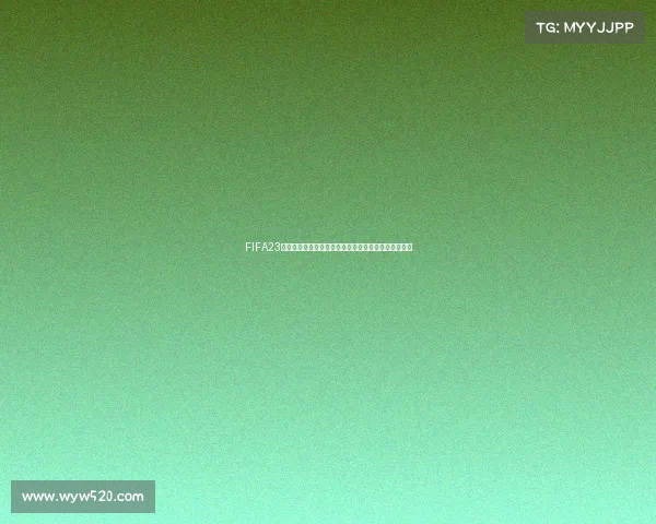 FIFA23如何更新世界杯最新玩法完整教程步骤详解攻略大全版