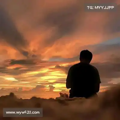 董静娇