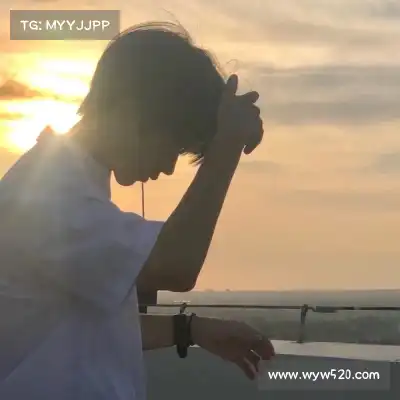 贺盼嘉